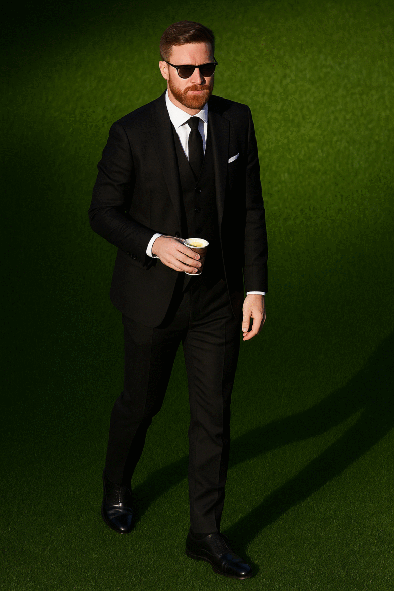 Xabi Alonso oo Si Rasmi ah Ula Wareegay Tababarka Real Madrid: Soo Laabasho Taariikhi ah oo la Iska Daba Dhigay